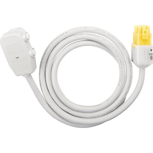 Power Cord Kit For Az45 and Az65 Series Zoneline Ptac