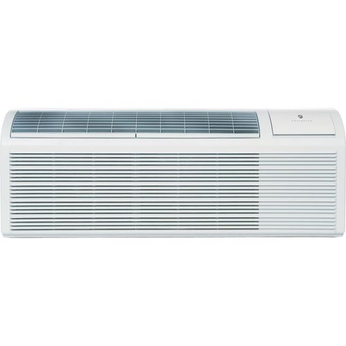 Friedrich ZoneAire Premier Series PTAC Heat Pump 12,000 BTU 230/208V 20 Amp