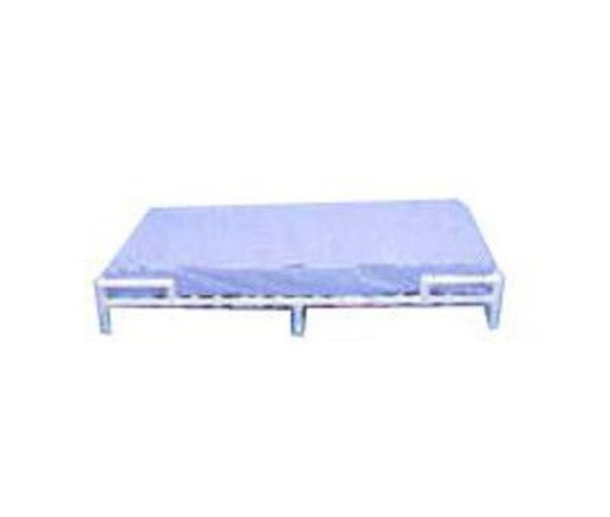 Healthline Medical Low Reclining Bed