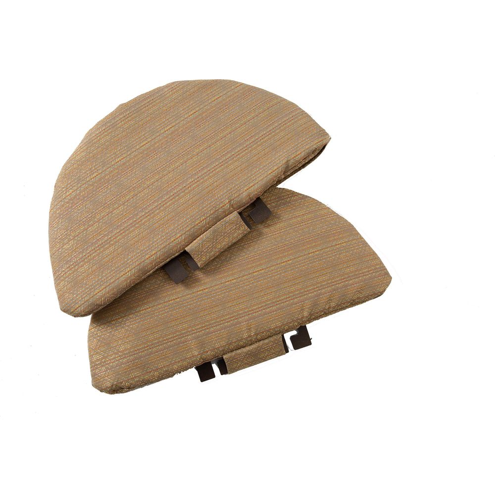 Lateral Support Crypton Fabric for Rock N Go Wheelchair