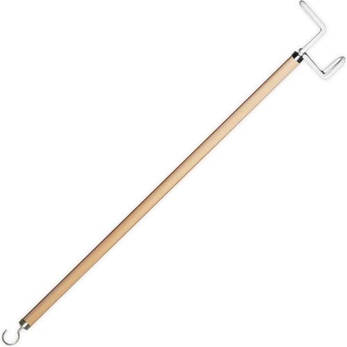 Dressing Stick 26" Supplyline Medical