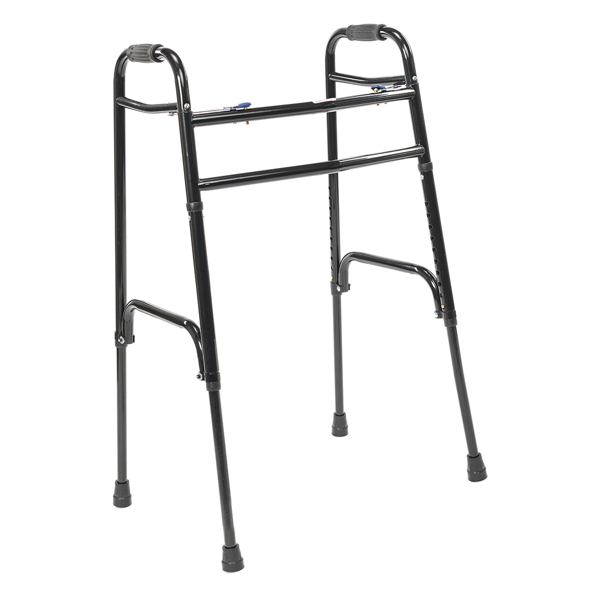 Protekt Bariatric Walker 500 lb