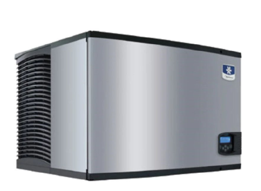 Manitowoc Indigo Nxt Series Ice Maker