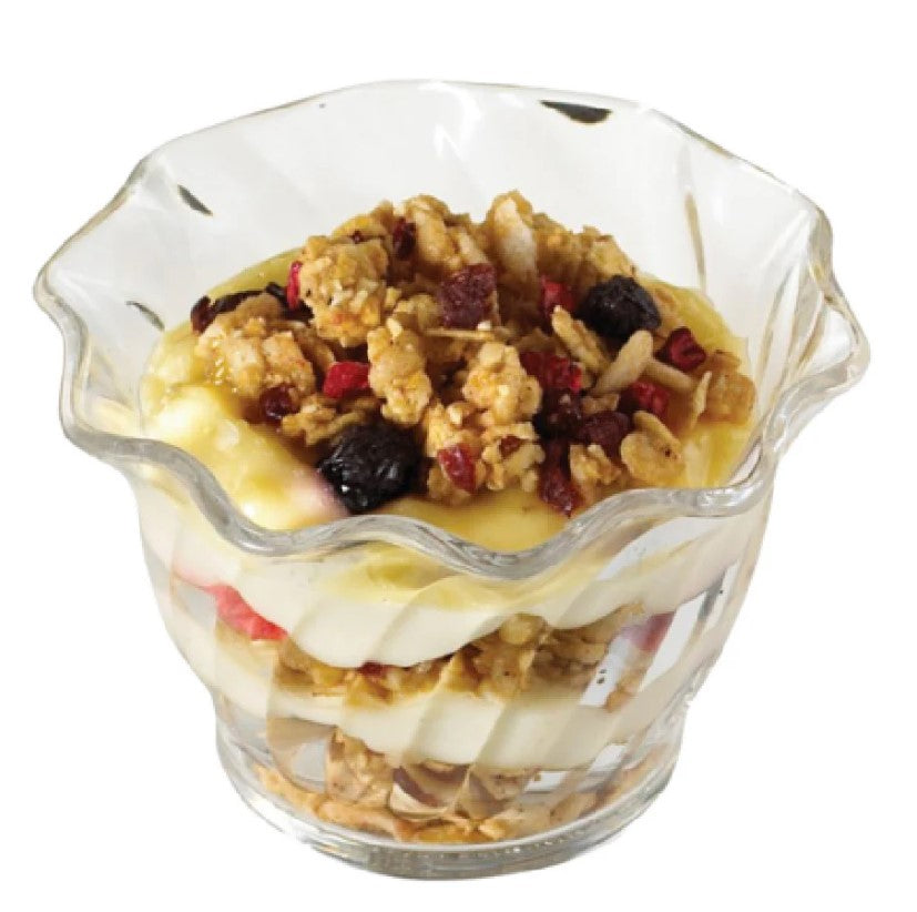 Cambro SRB5152 Plastic Bowl