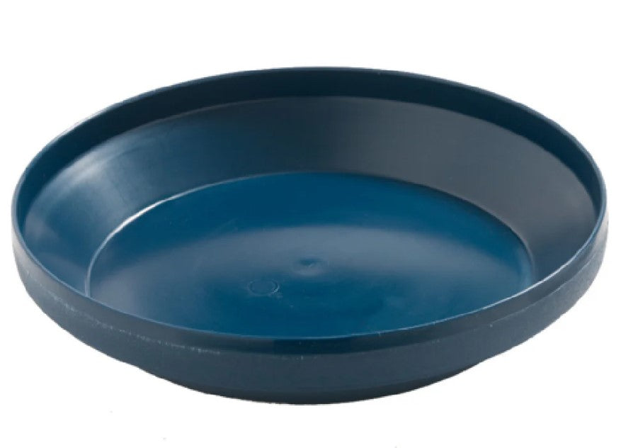 Dinex Thermal Pellet Underliner