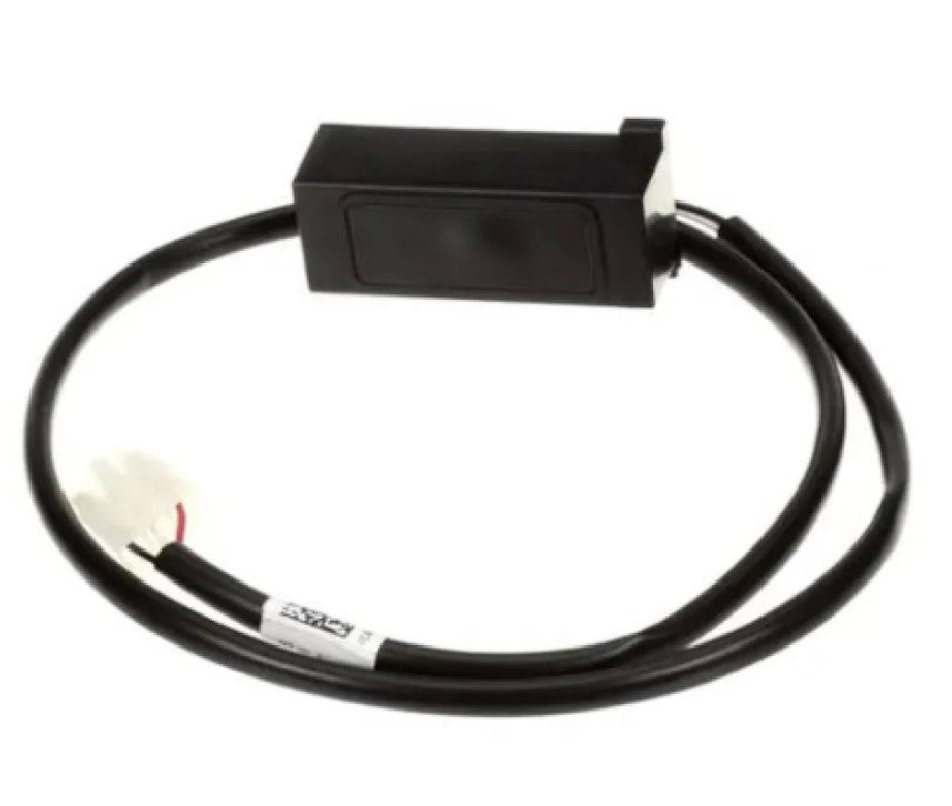 Ice Sensor Assembly for Hoshizaki Ice Maker