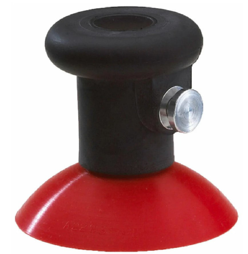 Shoreline Collection Pellet Lifter