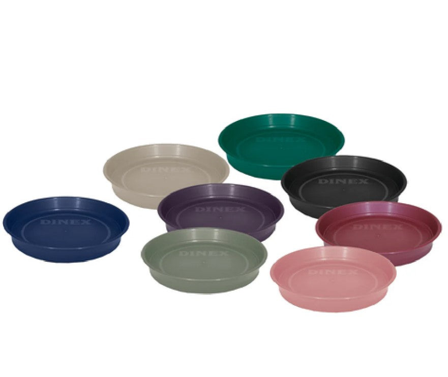 Base for Smart Therm STS-II Induction Charger