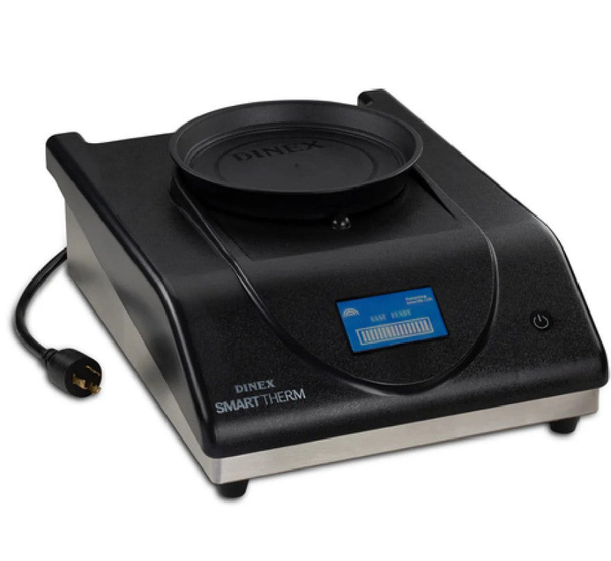 SmartTherm Induction Charger