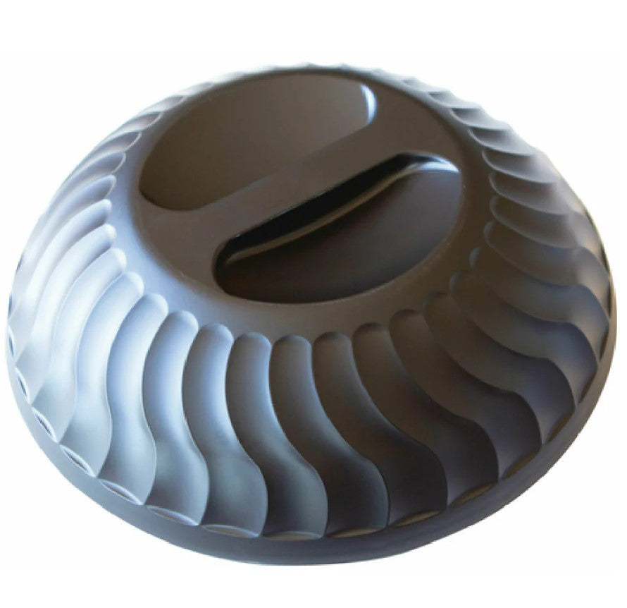 Dinex Turnbury Insulated Dome for 9" Plate