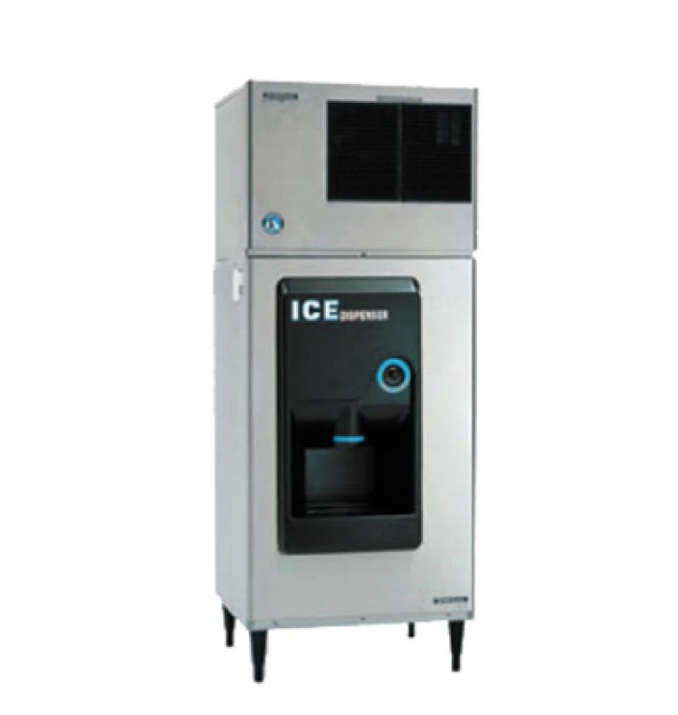 Hoshizaki Ice Dispenser