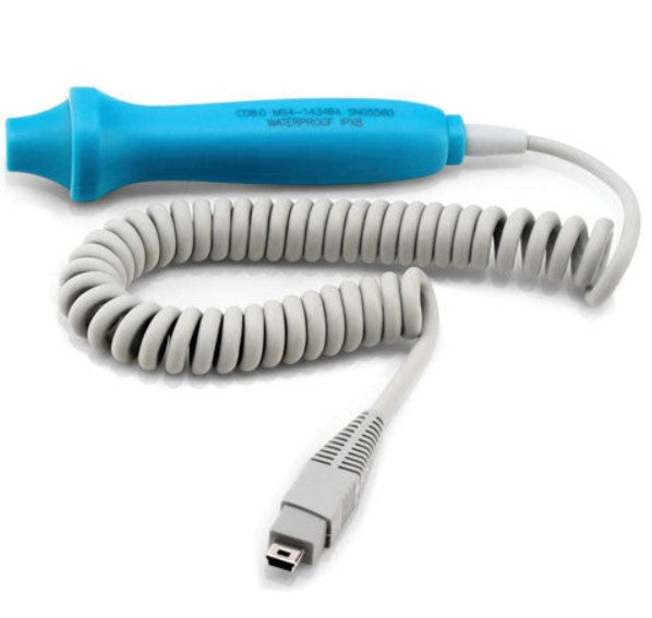 Edan Waterproof Interchangeable Probe for Sonotrax Series