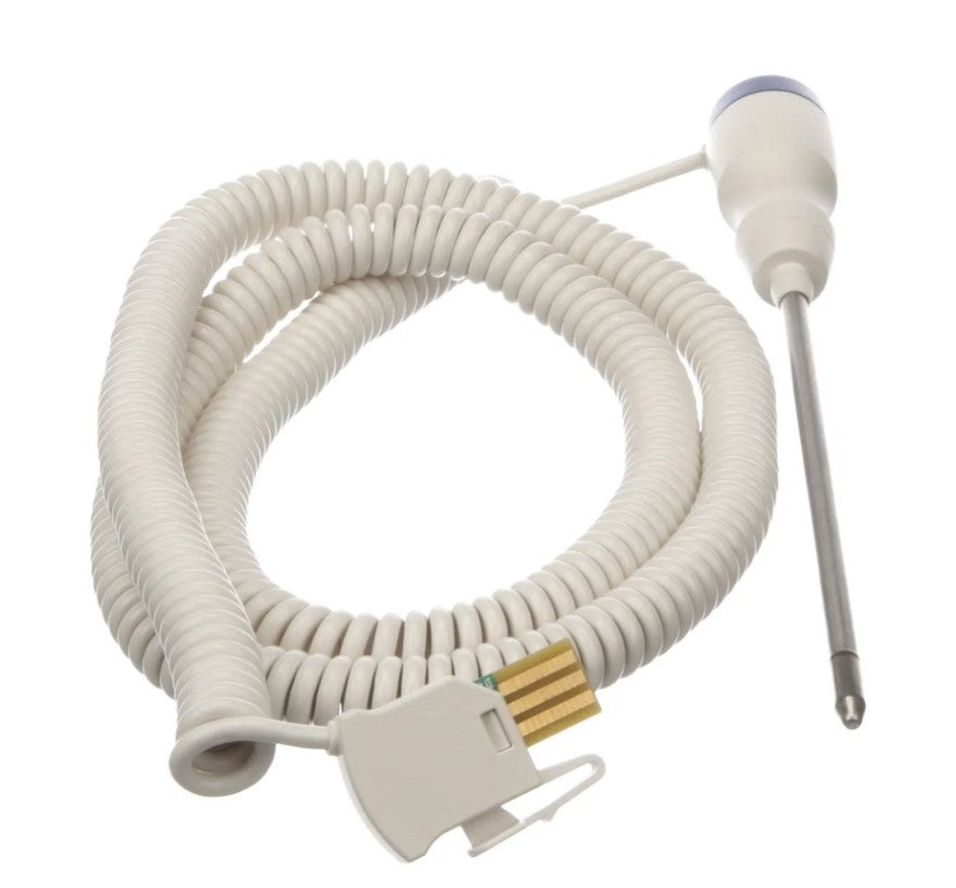 Welch Allyn Oral Temperature Probe for Spot Vital Signs
