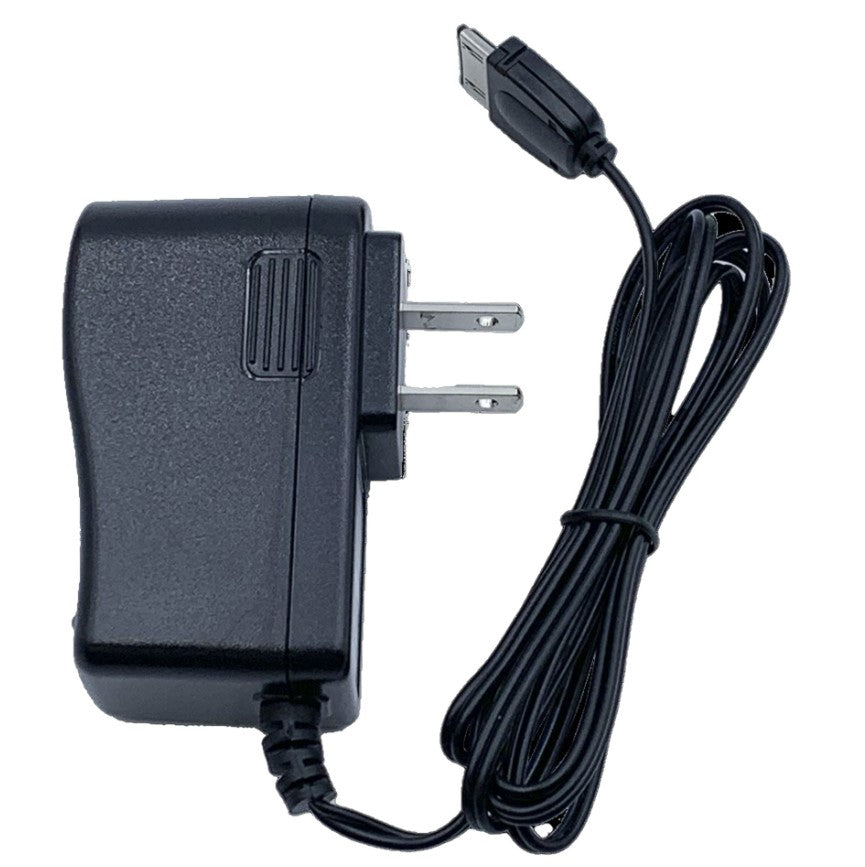 Power Card AC Charger For Caresono HD3