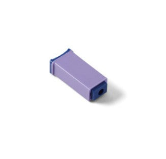 Sterile Safety Lancet with Pressure Activation