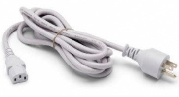 Power cord for Vital Machine 75MT-B