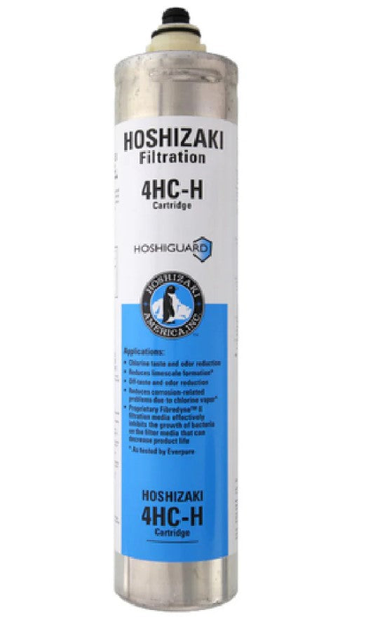 Replacement Water Filter Cartridge