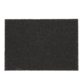 3M High Productivity Stripping Pad