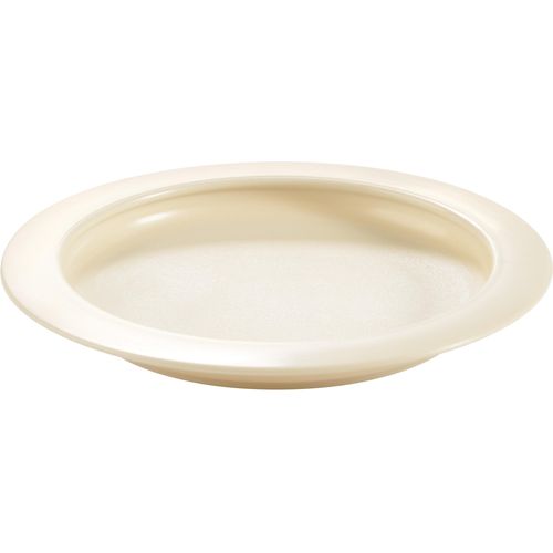 Inner Lip Plate Speckled