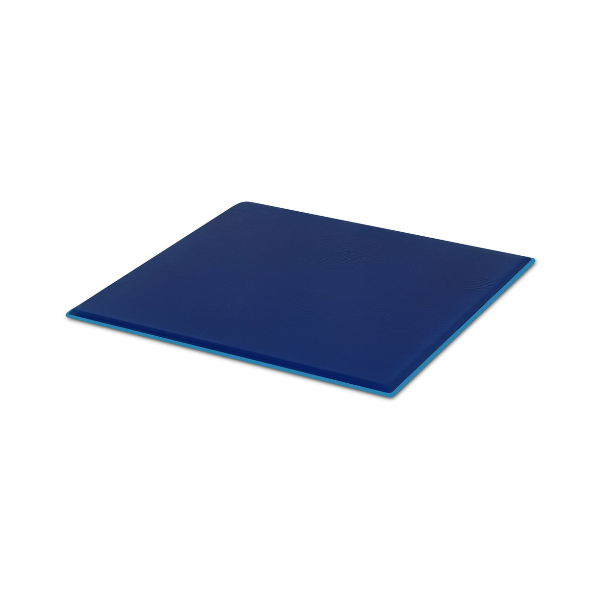 NYOrtho Conform-X Gel with Cover