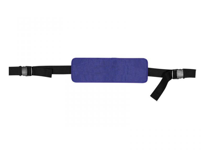 Knee Strap Brace