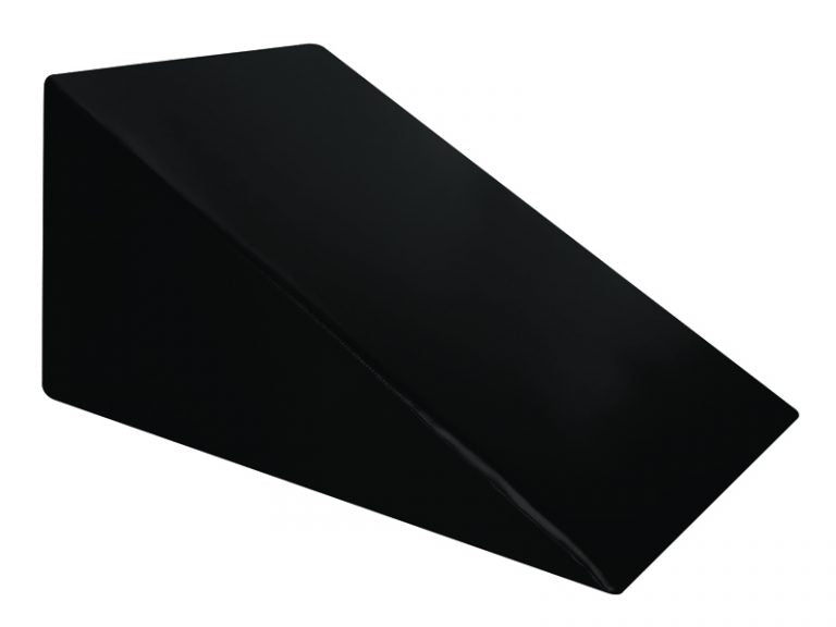 Proteckt Foam Bed Wedge