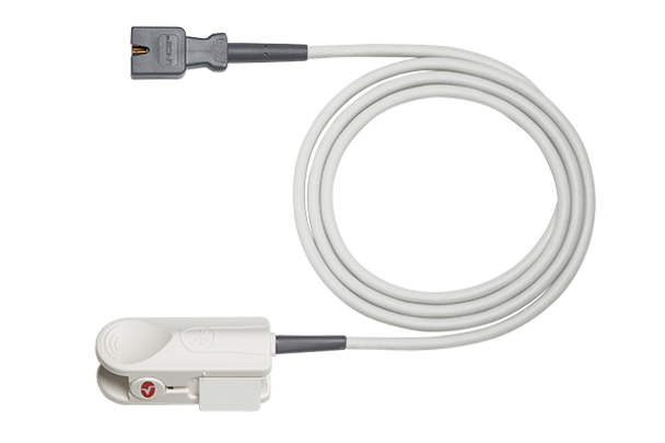 Masimo SET LNCS Adult Reusable Sensor