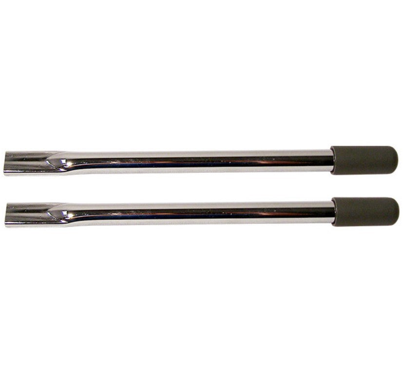 Alco Wheel Lock Extension