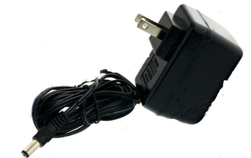 Replacement Fitness Scale AC Adapter 110 VAC