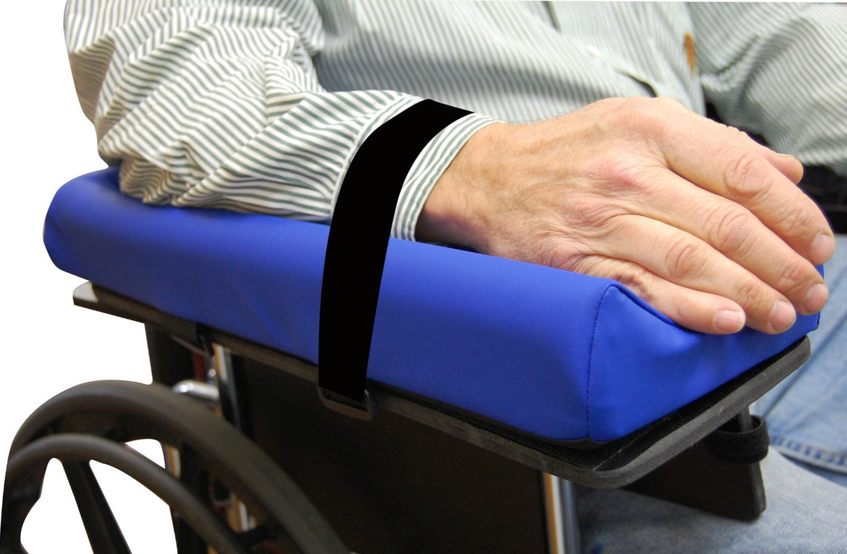 SkilCare Mobile Arm Support
