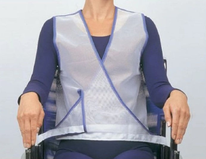 Safety Vest