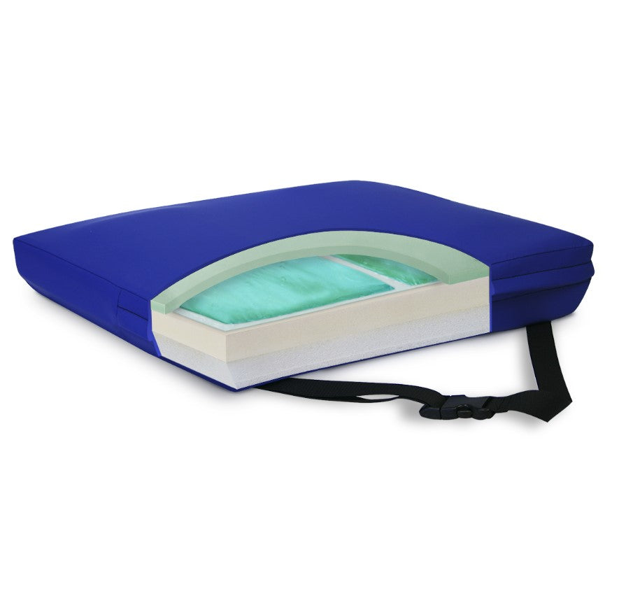 NYOrtho APEX CORE Foam Cushion