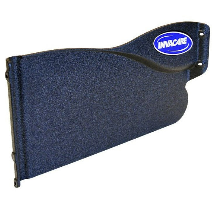Invacare Wheelchair Clothing Guard for Tracer Series