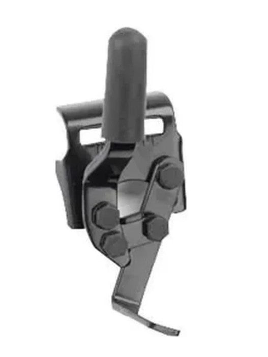 Invacare Wheel Lock for 9000SL Wheelchair Push to Lock