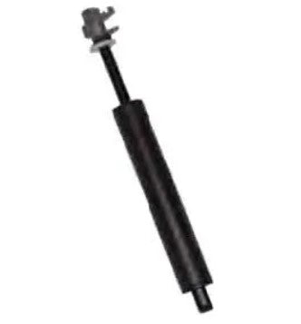 Broda Chair Tilt Function Cylinder