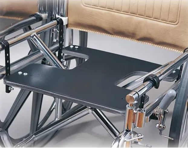 J Hook Drop Seat Base Only