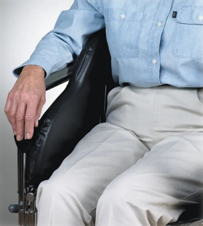 SkilCare Snug Support