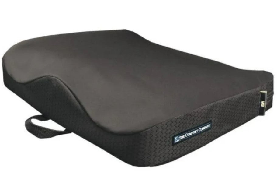 Comfort M2 Cushion Comfort Tek