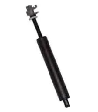 Broda Chair Lock Tilt Cylinder Piston