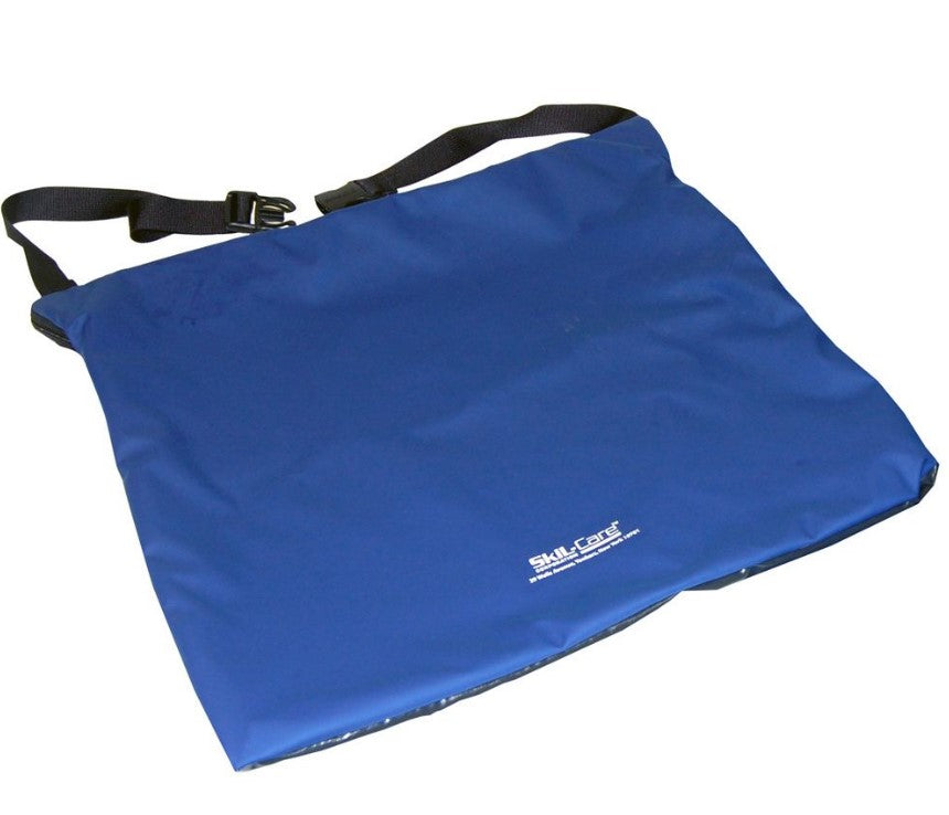 Skil-Care Universal Cushion Low-Shear II Cover