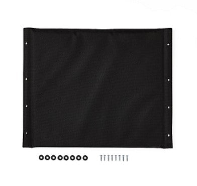 Seat Upholstery for K1 Basic and K3 Basic Wheelchair
