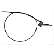 Optima Cable and Lever for Dyn Ergo Scoot Chair