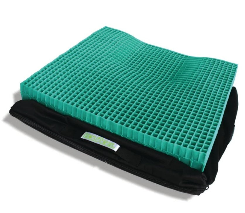 EquaGel Adjustable Protector Cushion