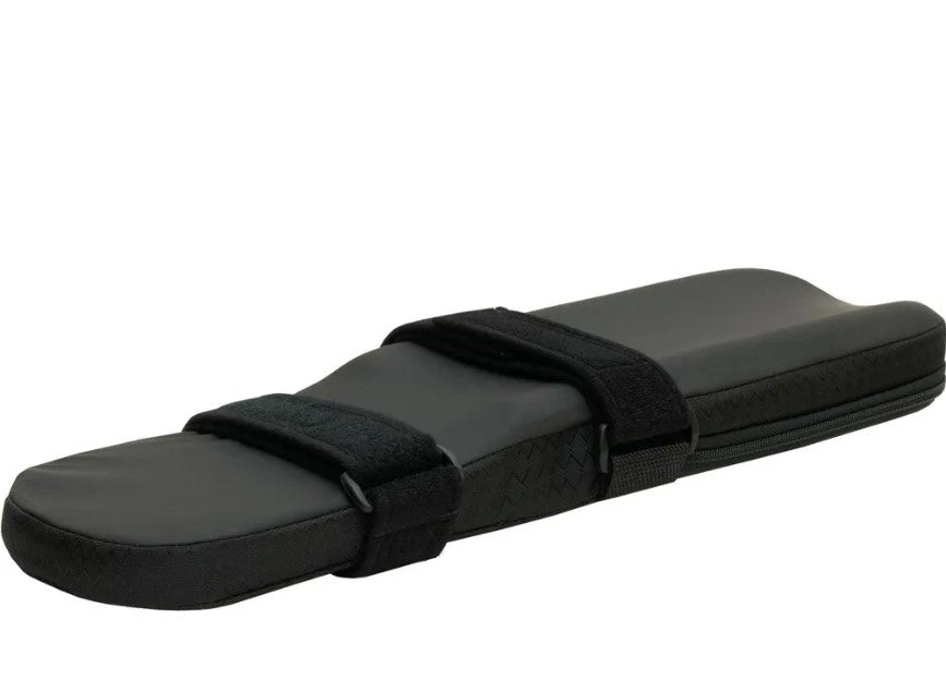 Comfort Arm Low Support Arm Through Only