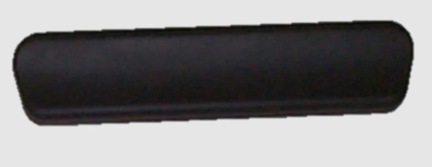 Broda Padded Armrest