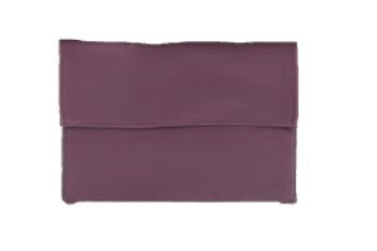 Broda Lower Side Cover for 30VT