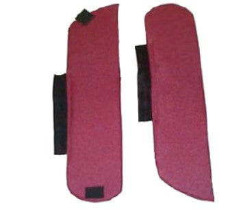 Broda Upper Side Cover for 30VT