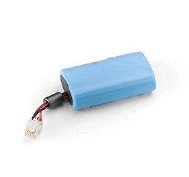 2 Cell Lithium Ion Battery for Connex Spot Monitor