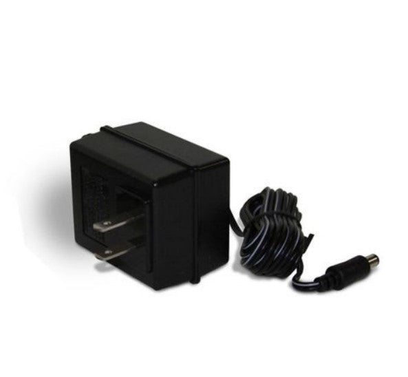 Rice Lake AC Adapter 120V
