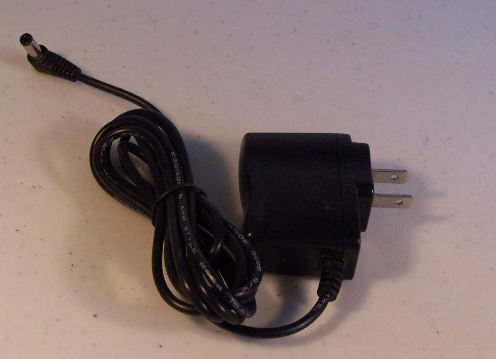 Replacement AC Adapter for Brecknell LPS400